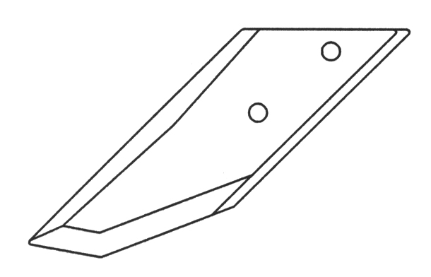 Disegno 3M26020.01